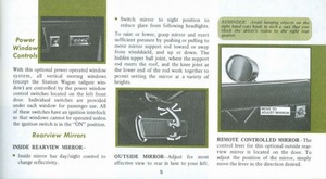 1972 Oldsmobile Cutlass Manual-05.jpg